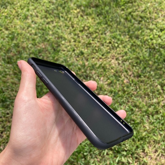 Donald Duck Disney iPhone Case - Picture 12 of 13